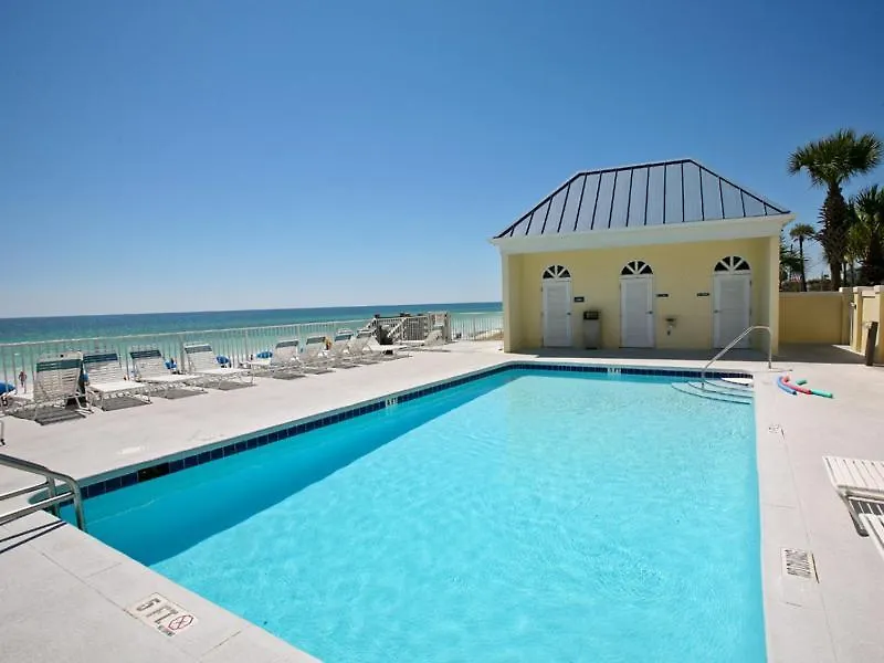 Leeward Key Condos Destin 0*,  Estados Unidos