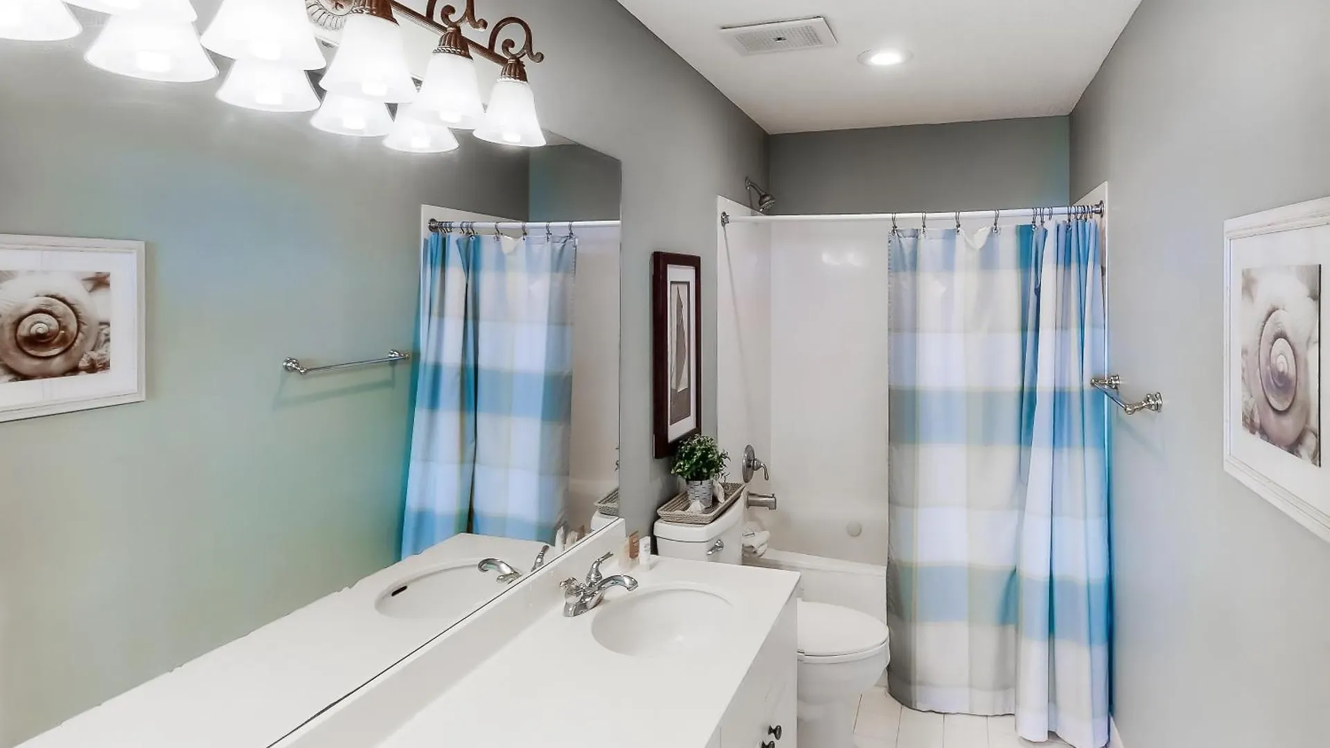 Leeward Key Condos Destin 0*,  Estados Unidos