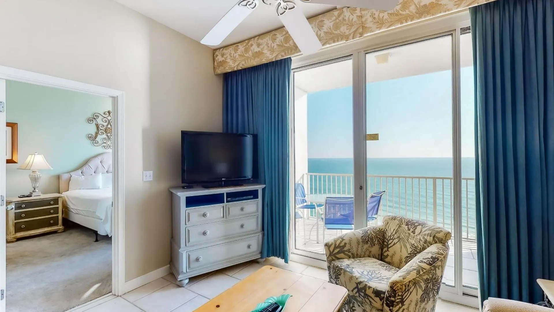 Leeward Key Condos Destin Estados Unidos