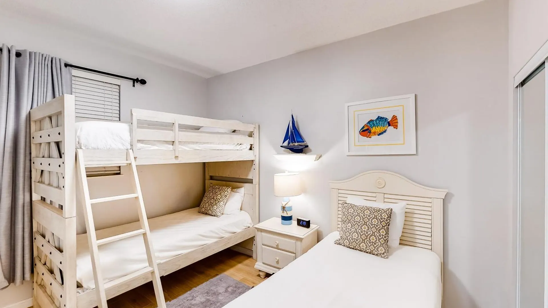 Leeward Key Condos Destin 0*,  Estados Unidos