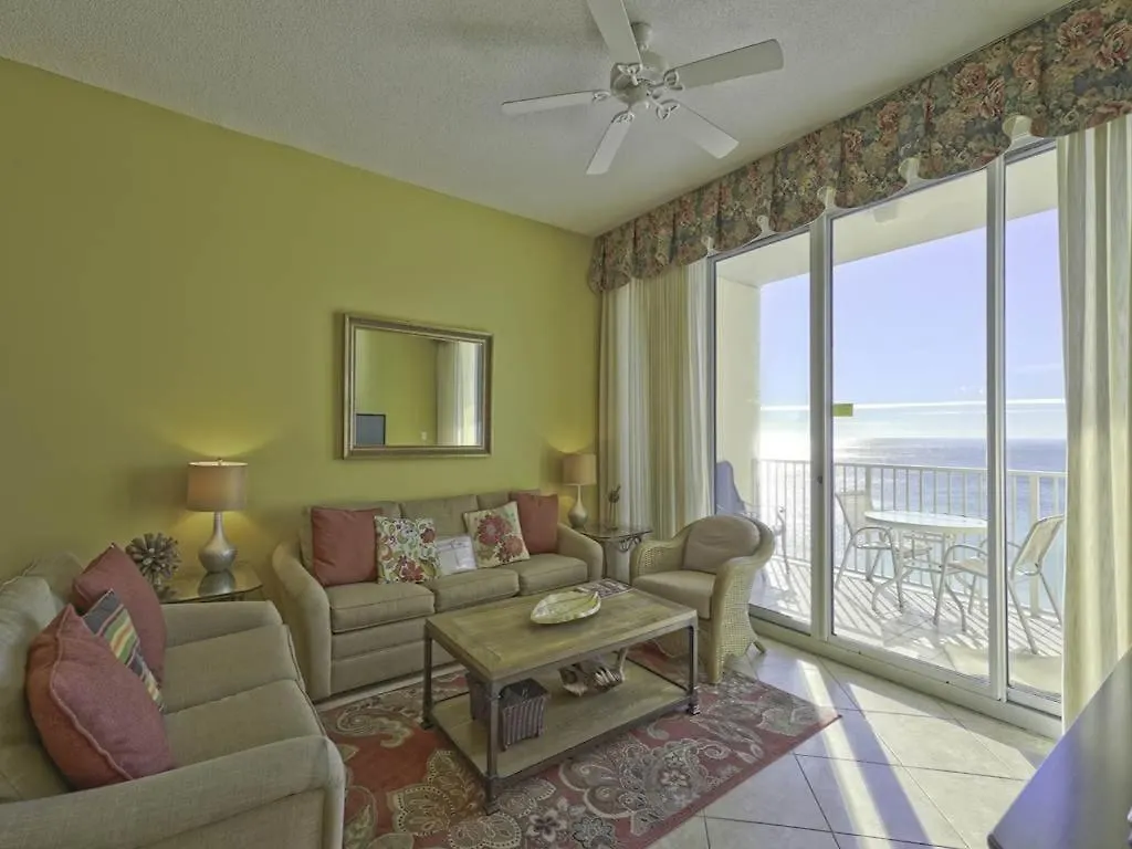 Leeward Key Condos Destin Estados Unidos