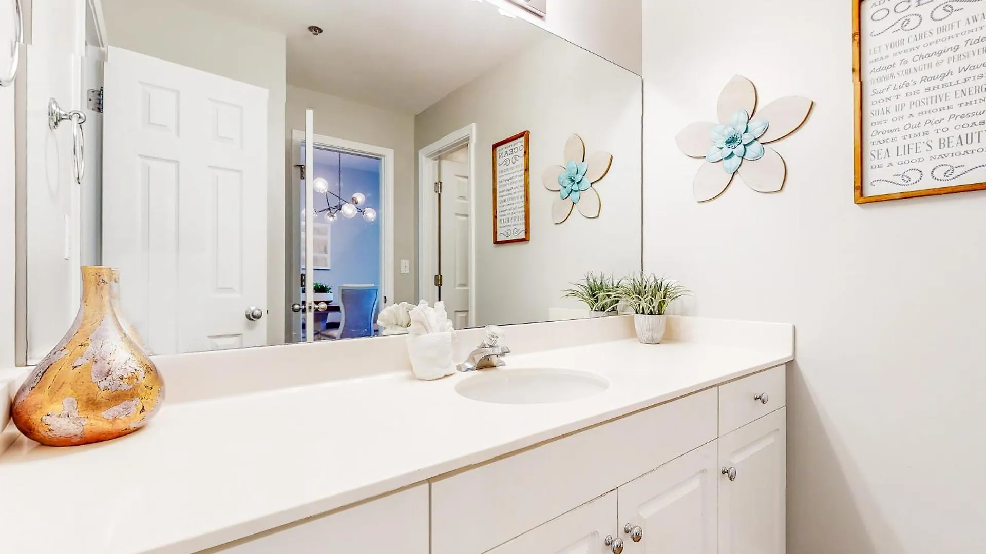 Leeward Key Condos Destin Apartamento