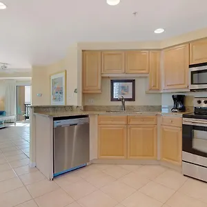 Westwinds 4764 Destin