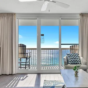 Pelican Unit 1109 Destin