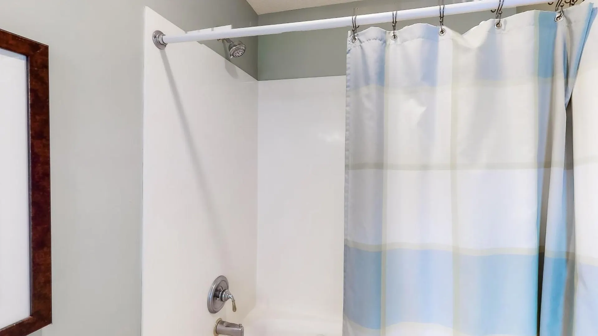 Leeward Key Apartment Destin 0*,  United States