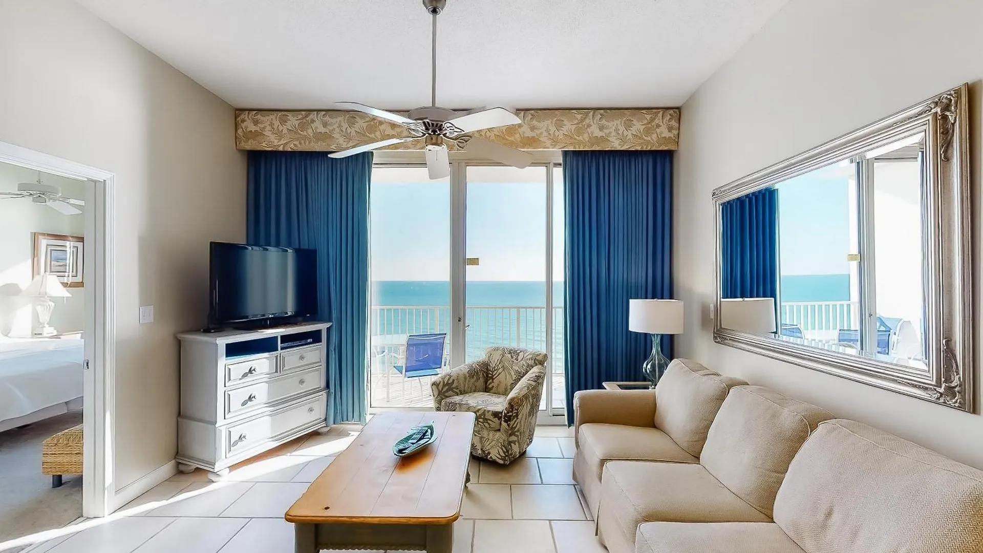 Appartamento Leeward Key Destin