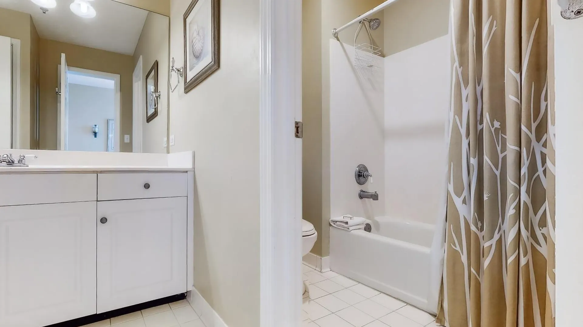 Leeward Key Apartment Destin United States