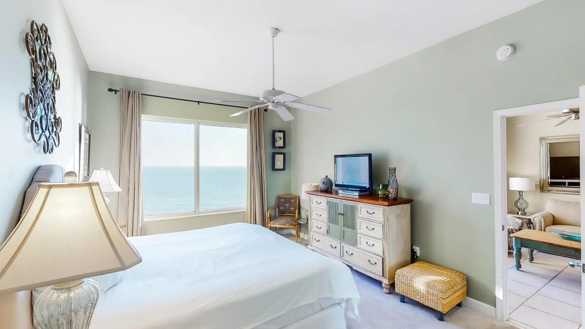Appartamento Leeward Key Destin 0*,