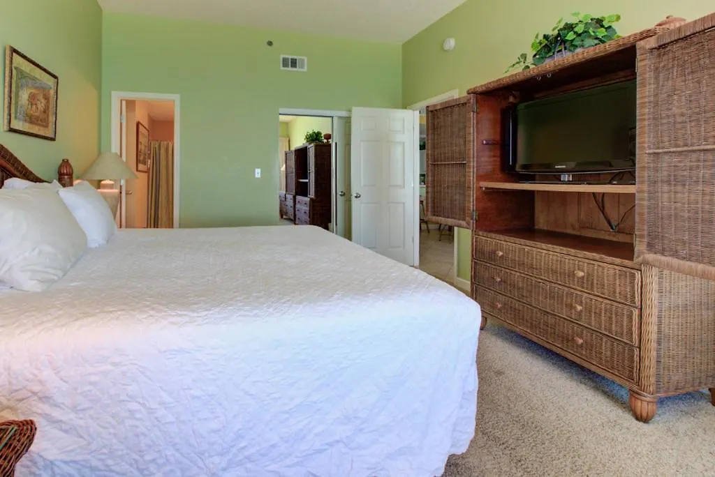 Appartamento Leeward Key Destin