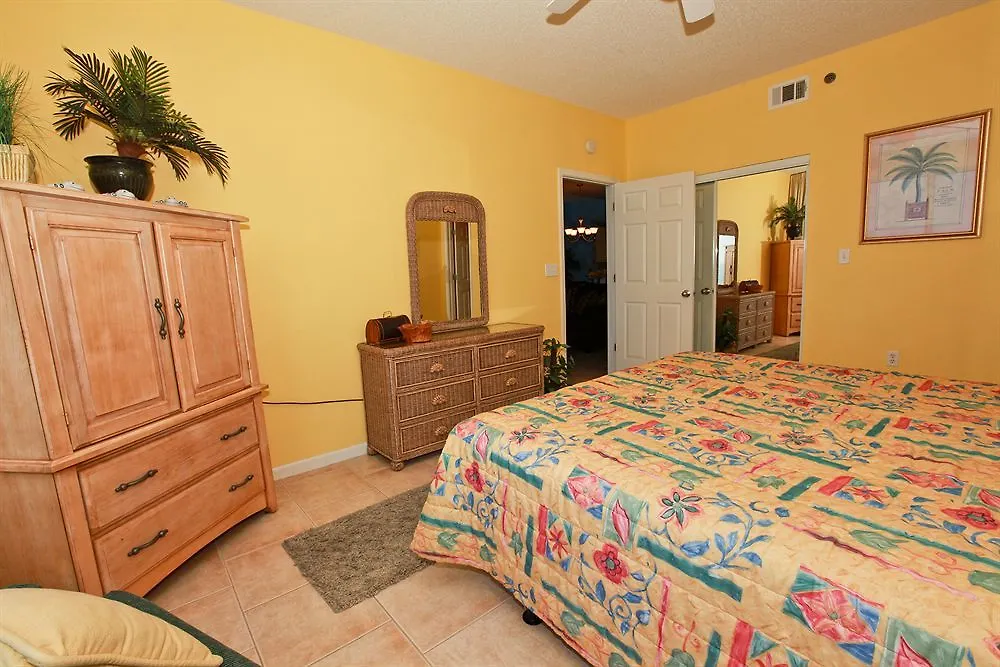 Appartamento Leeward Key Destin