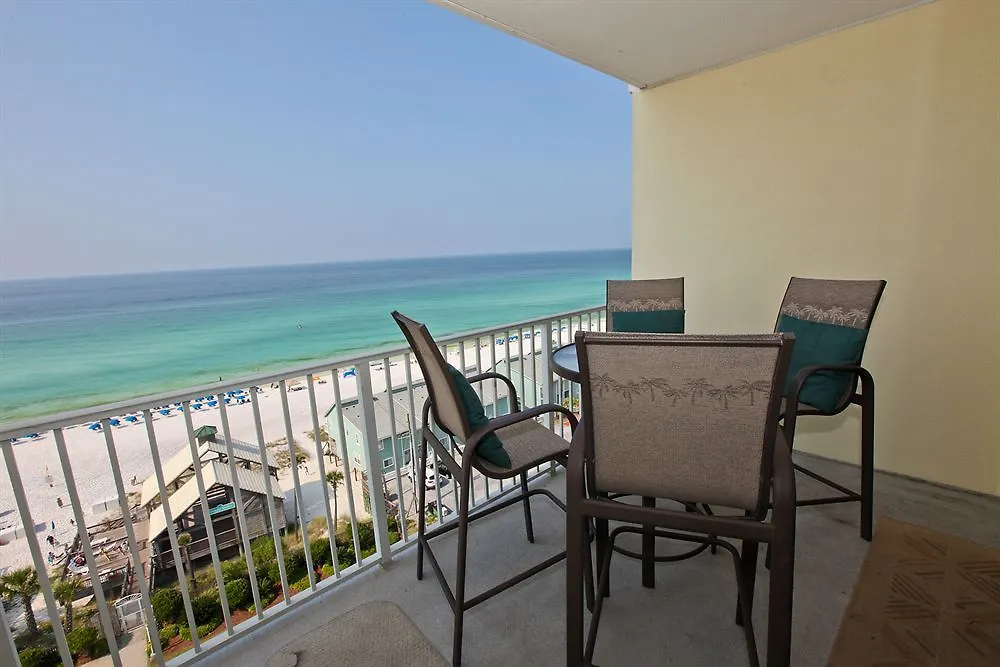 Appartamento Leeward Key Destin
